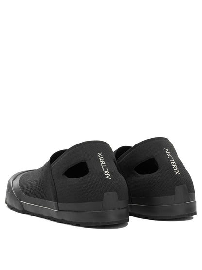 "Kragg Aura" Low-top sneakers Sneakers & Slip-On