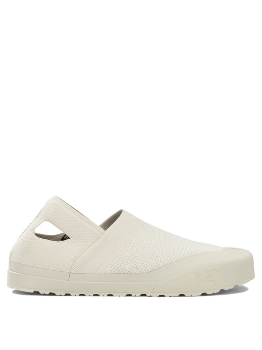"Kragg Aura" Low-top sneakers Sneakers & Slip-On
