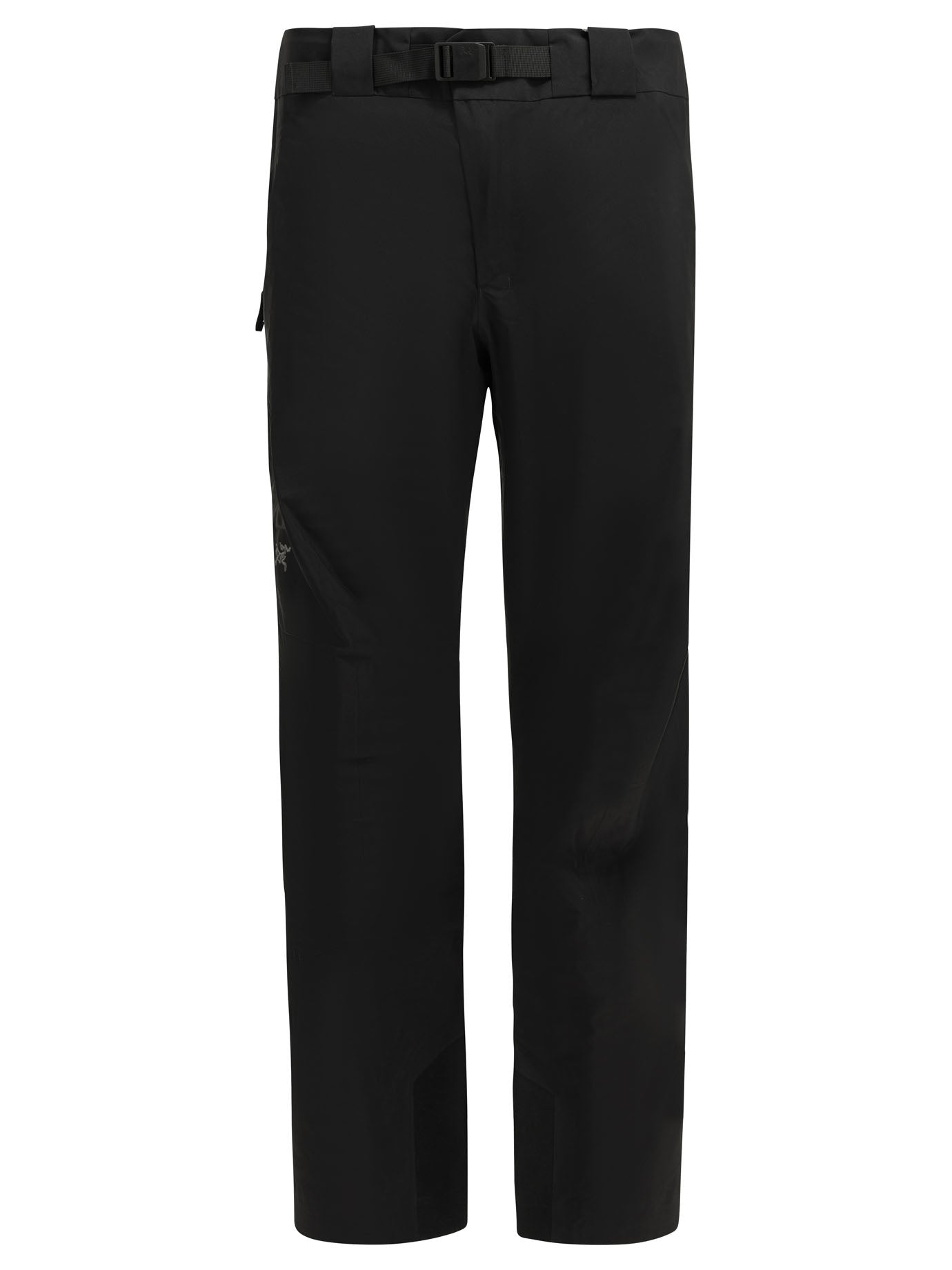 "Macai" Ski Pants Trousers