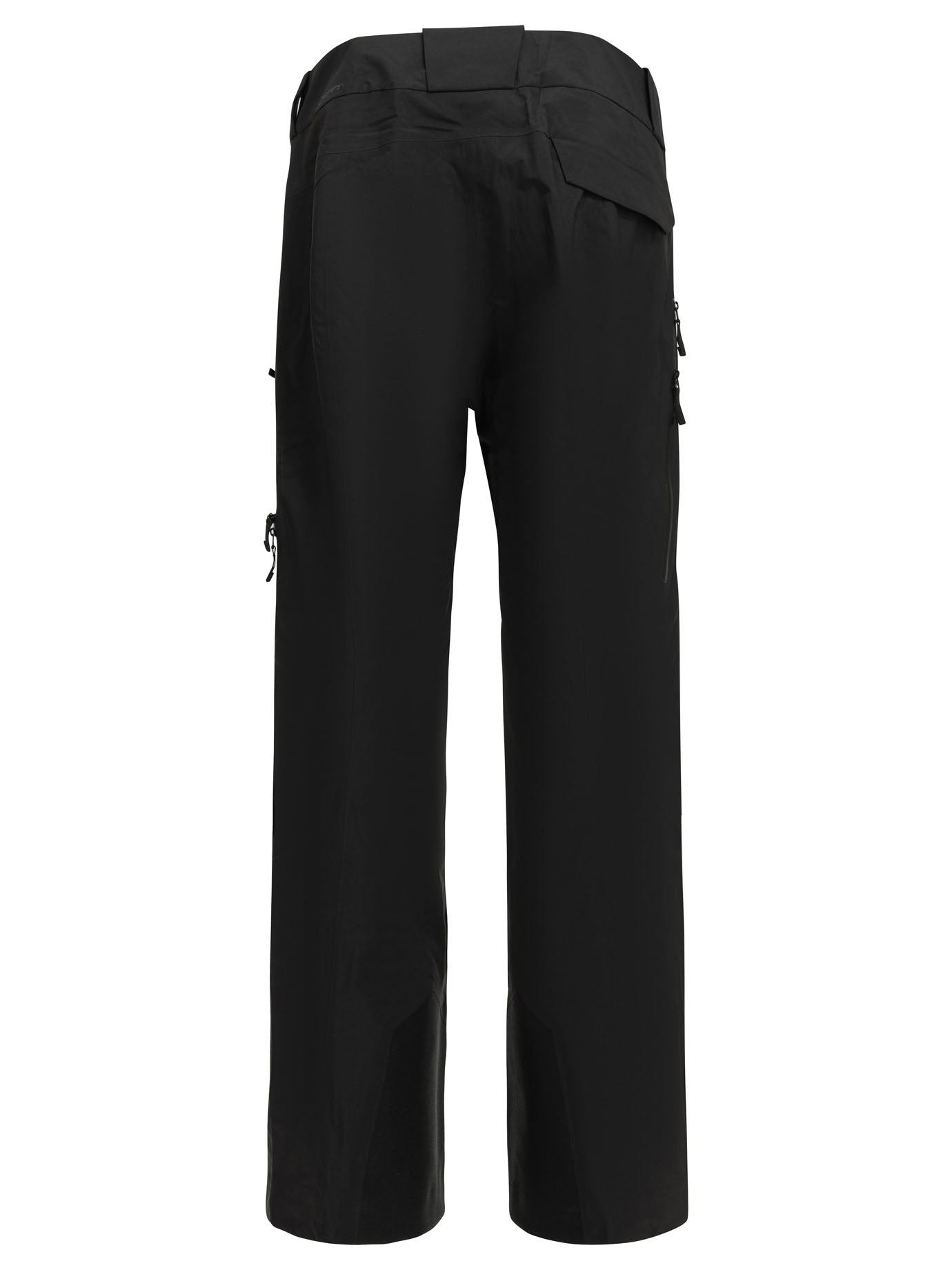 "Macai" Ski Pants Trousers