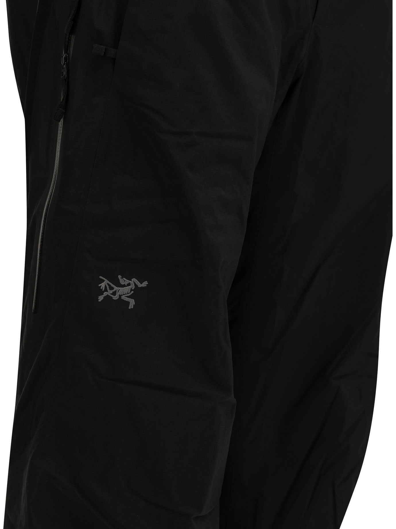 "Macai" Ski Pants Trousers