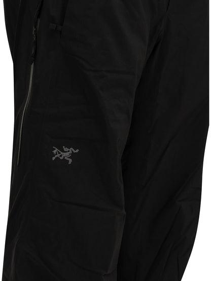 "Macai" Ski Pants Trousers