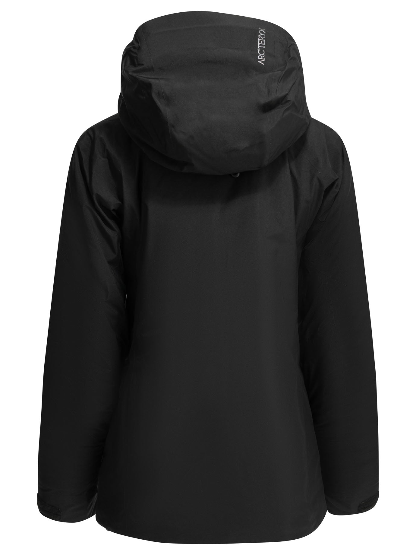 "Beta Insulated" Technical jacket Jackets and Coats