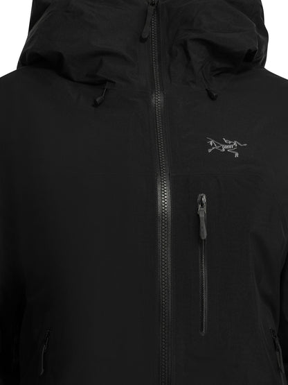 "Beta Insulated" Technical jacket Jackets and Coats