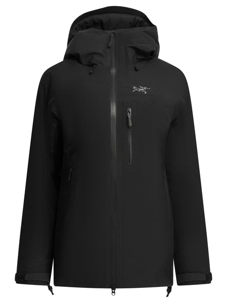 "Beta Insulated" Technical jacket Jackets and Coats