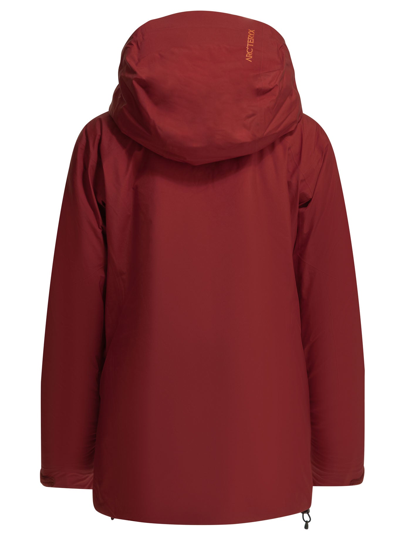"Beta Insulated" Technical jacket Jackets and Coats
