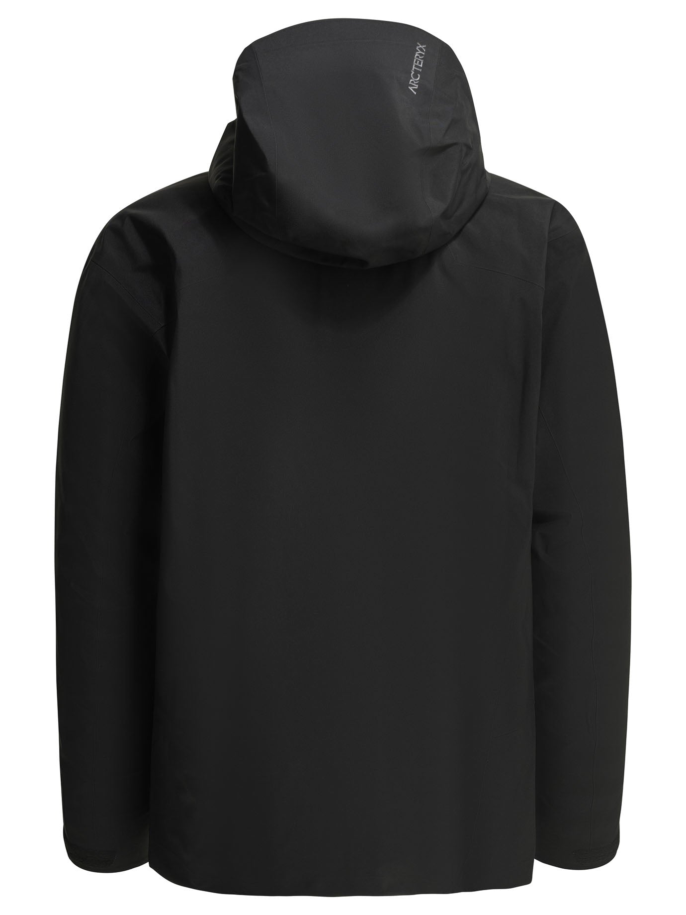 "Macai" Technical jacket Jackets and Coats