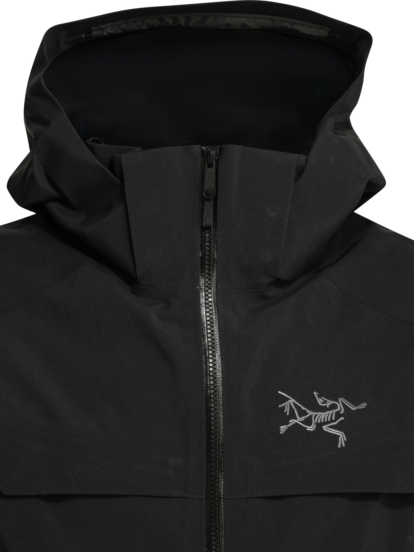 "Macai" Technical jacket Jackets and Coats