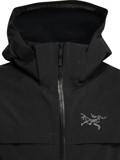 "Macai" Technical jacket Jackets and Coats