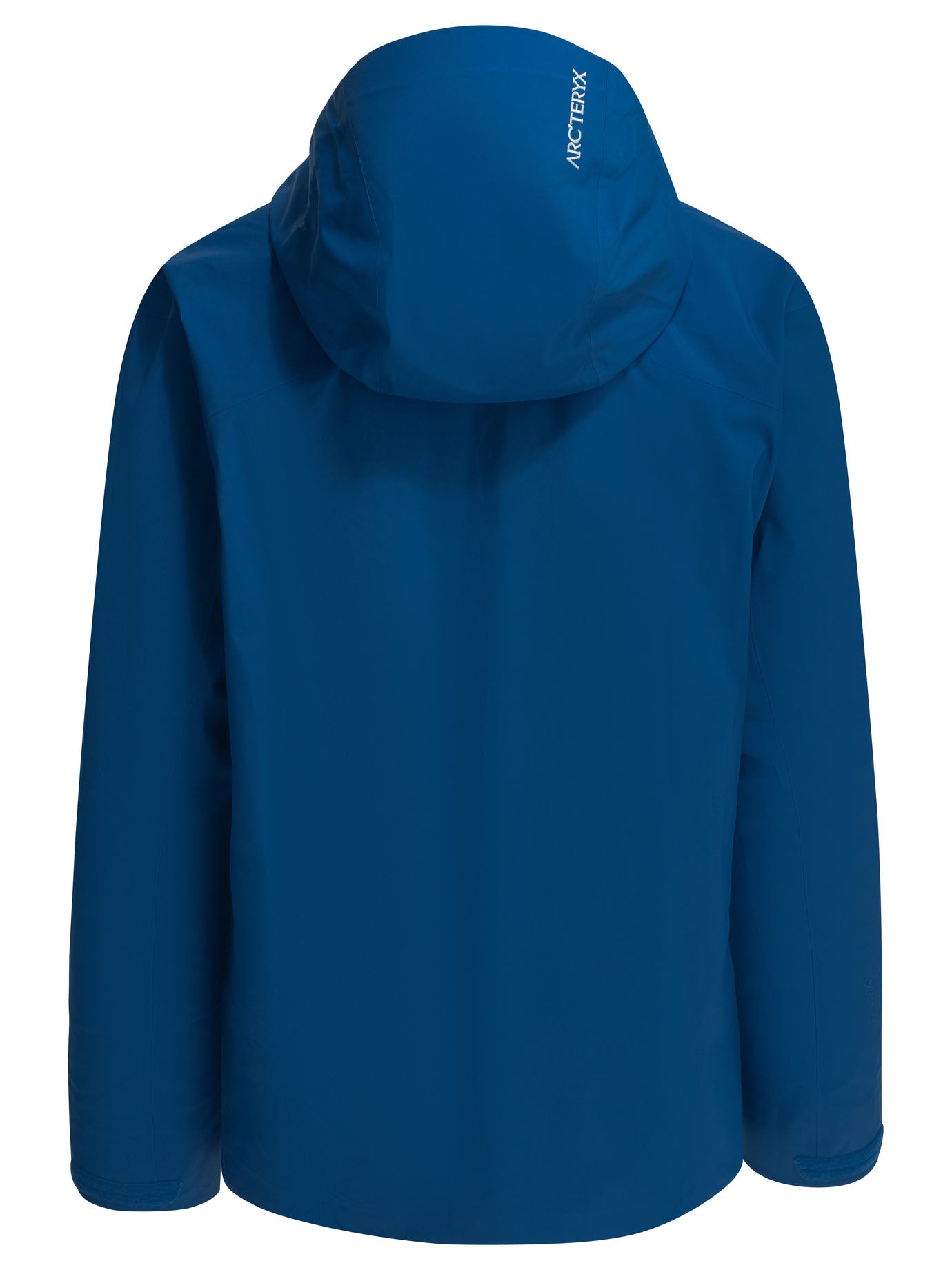 "Macai" Technical jacket Jackets and Coats