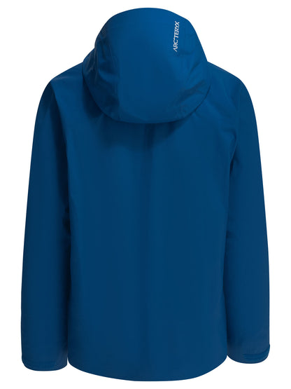"Macai" Technical jacket Jackets and Coats