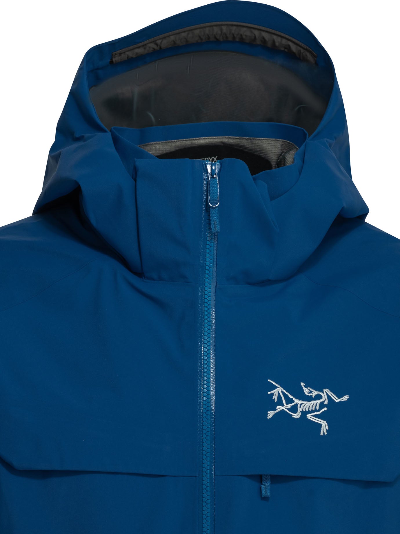 "Macai" Technical jacket Jackets and Coats