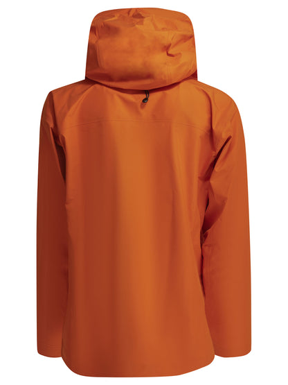 "Beta LT" Technical jacket Jackets and Coats