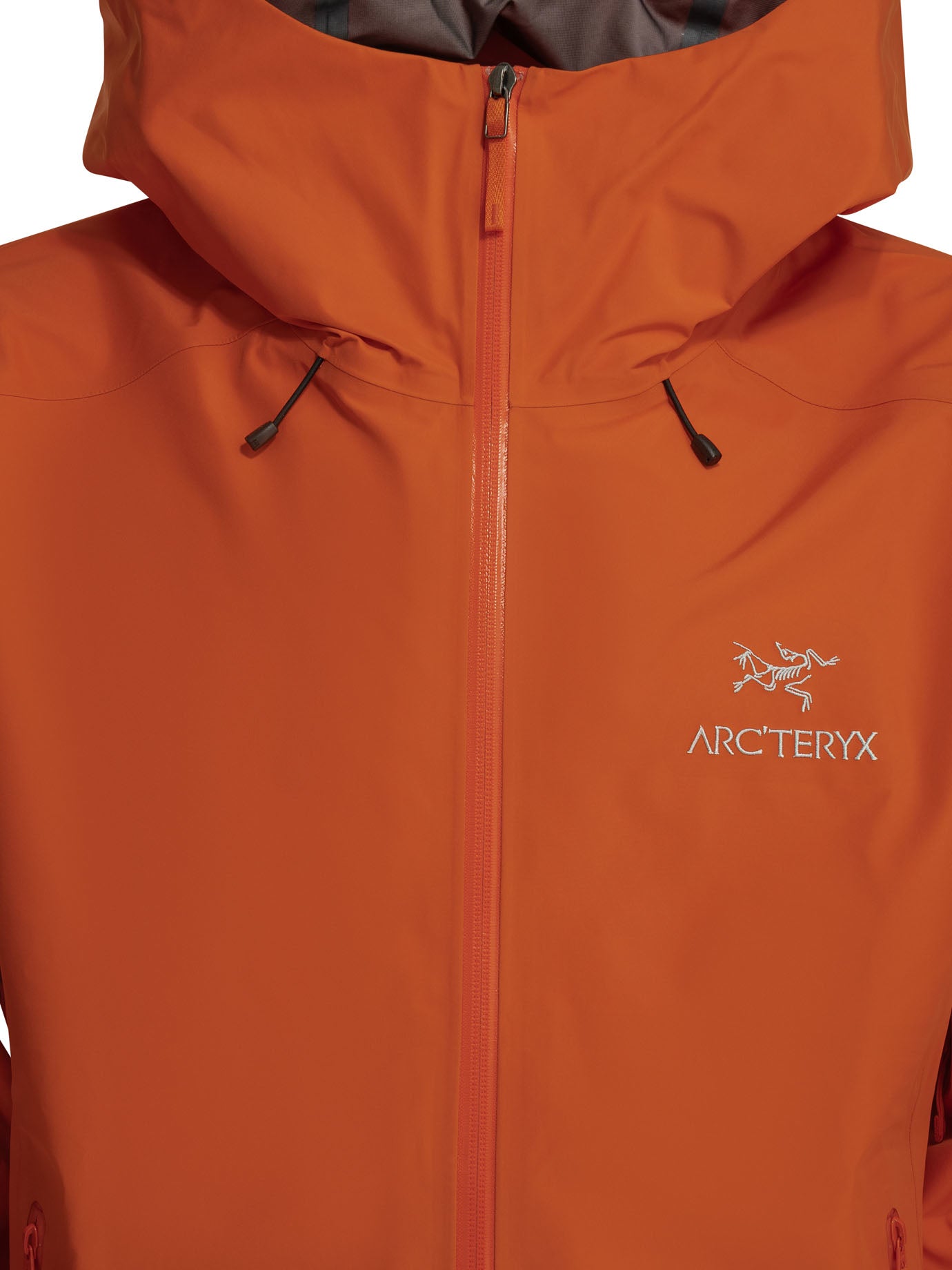 "Beta LT" Technical jacket Jackets and Coats