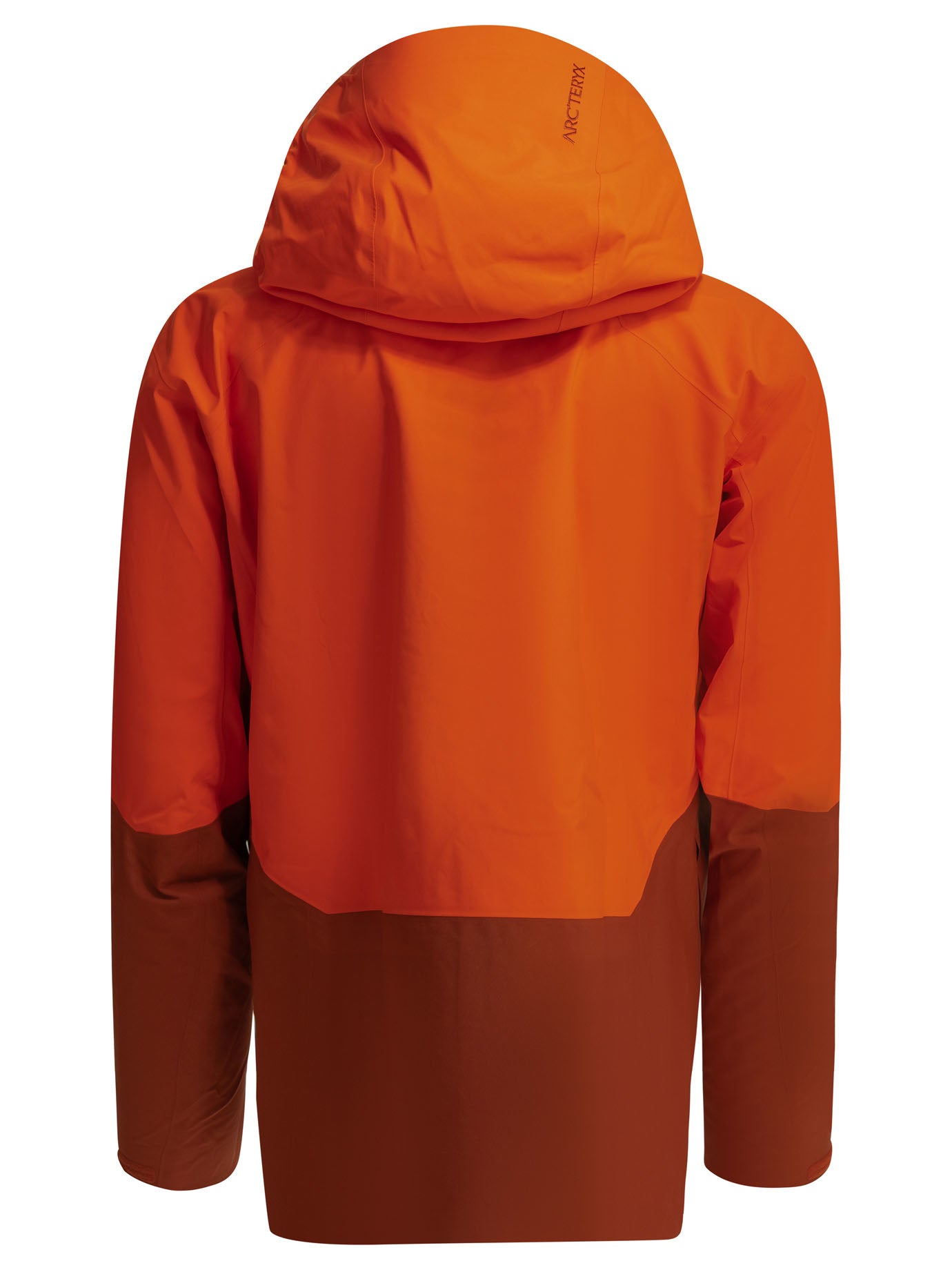 "Rush" Technical jacket Jackets and Coats