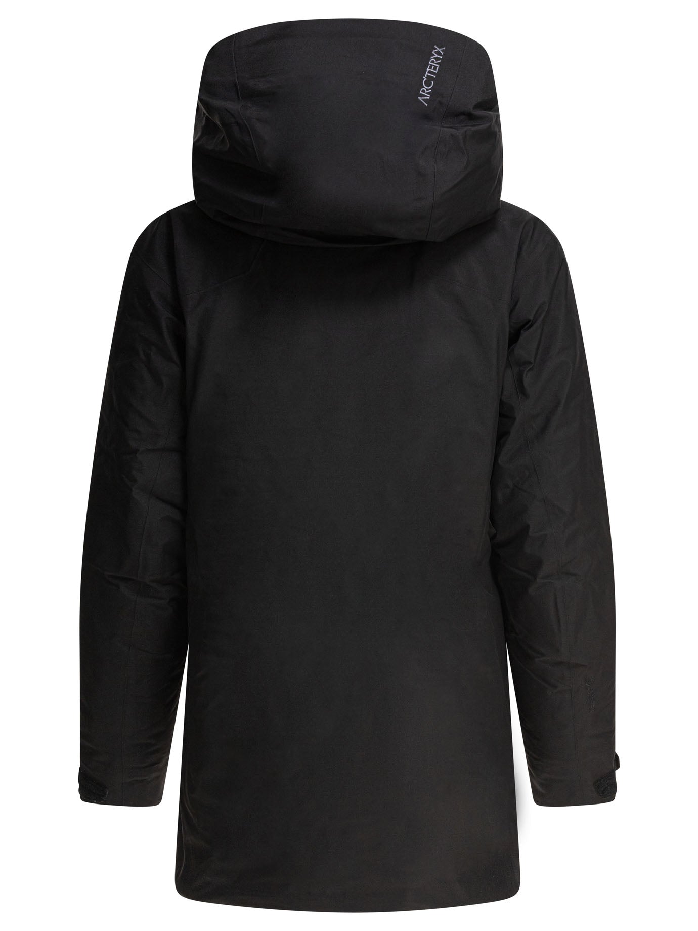 "Nita Down" Technical jacket Jackets and Coats