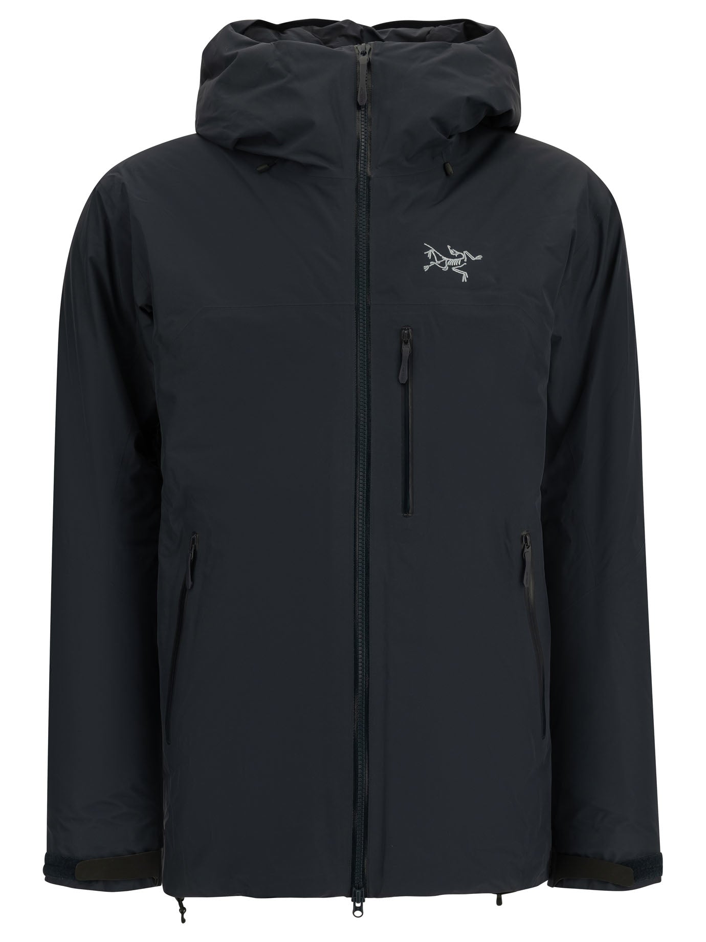 "Beta Insulate" Technical Jacket Jackets and Coats