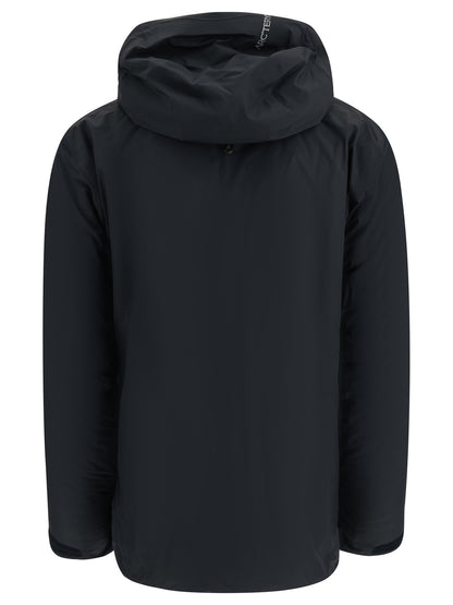 "Beta Insulate" Technical Jacket Jackets and Coats