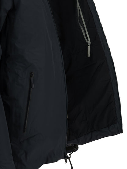 "Beta Insulate" Technical Jacket Jackets and Coats