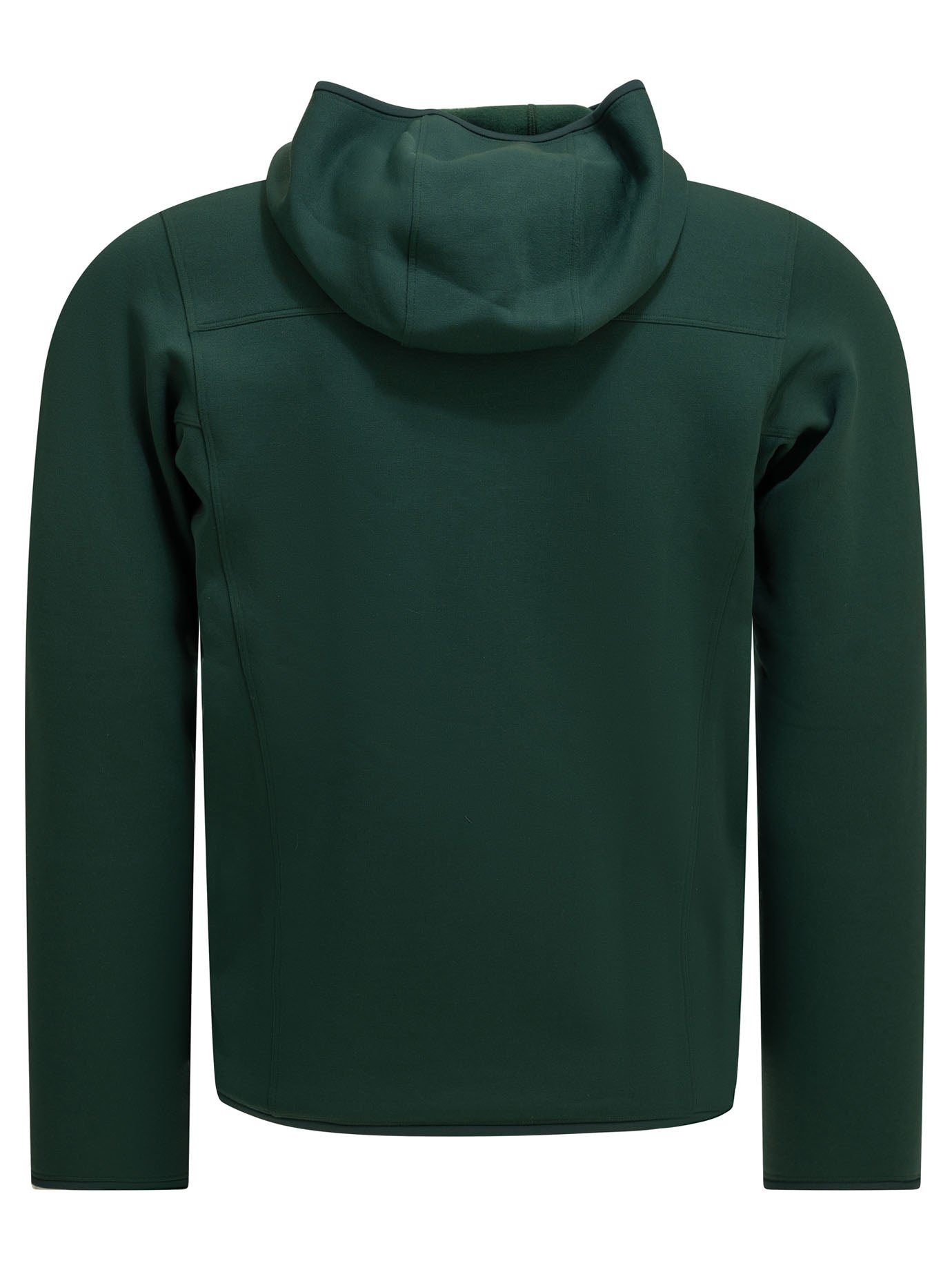 "Kyanite" Hoodie Sweatshirts
