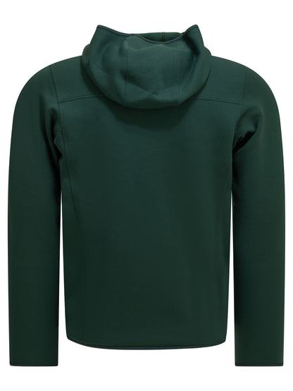 "Kyanite" Hoodie Sweatshirts