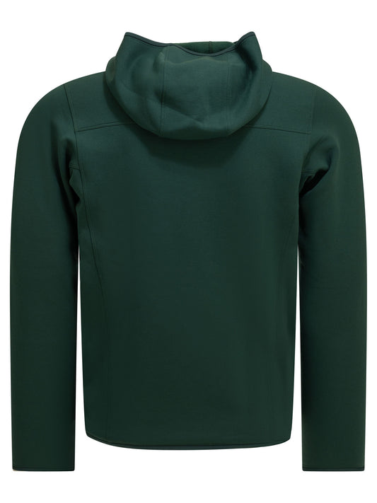 "Kyanite" Hoodie Sweatshirts