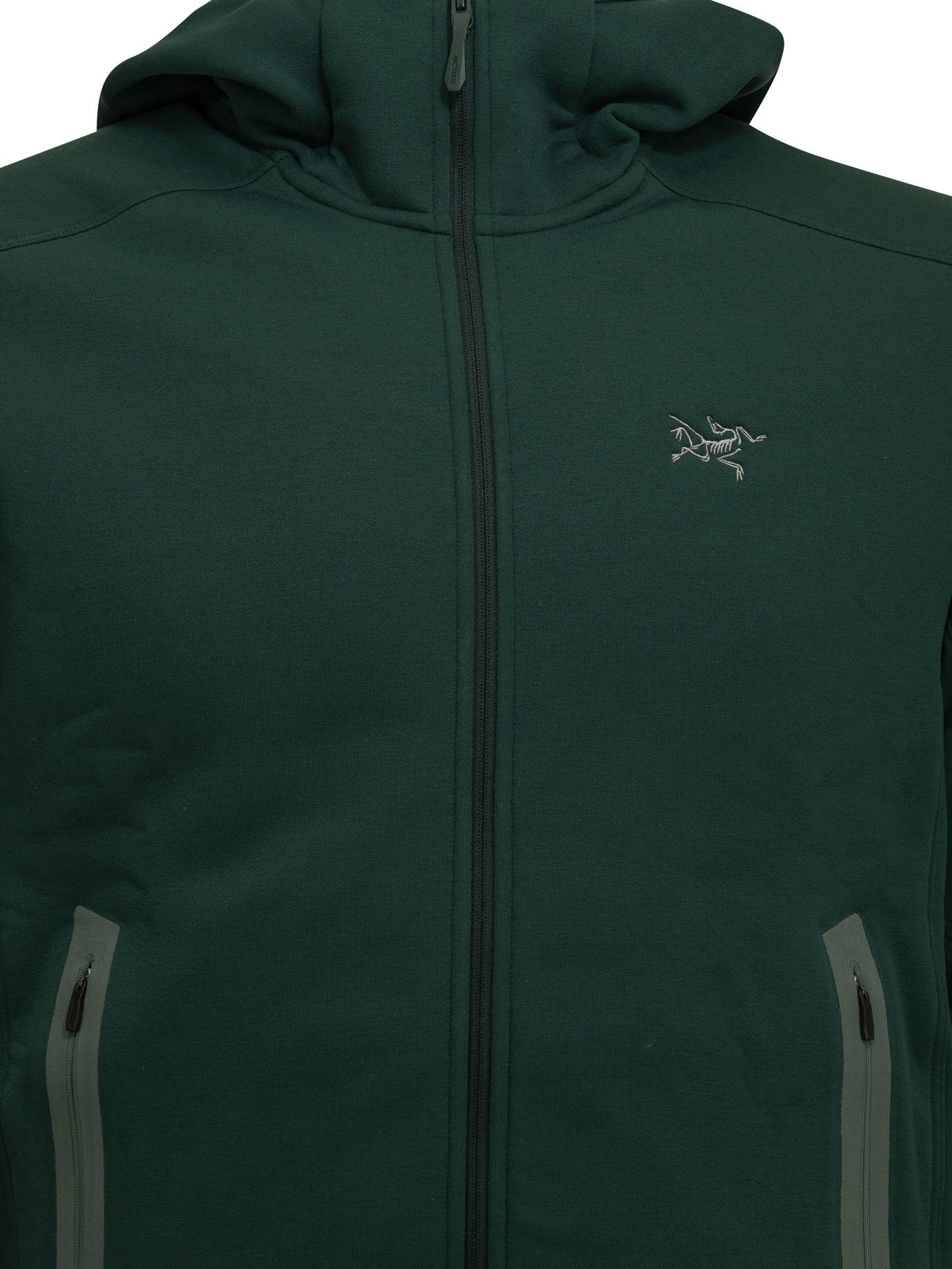 "Kyanite" Hoodie Sweatshirts
