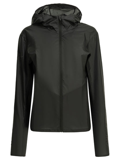 "Norvan Windshell" windbreaker jacket Jackets and Coats