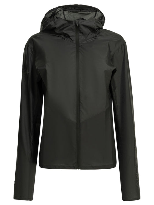 "Norvan Windshell" windbreaker jacket Jackets and Coats
