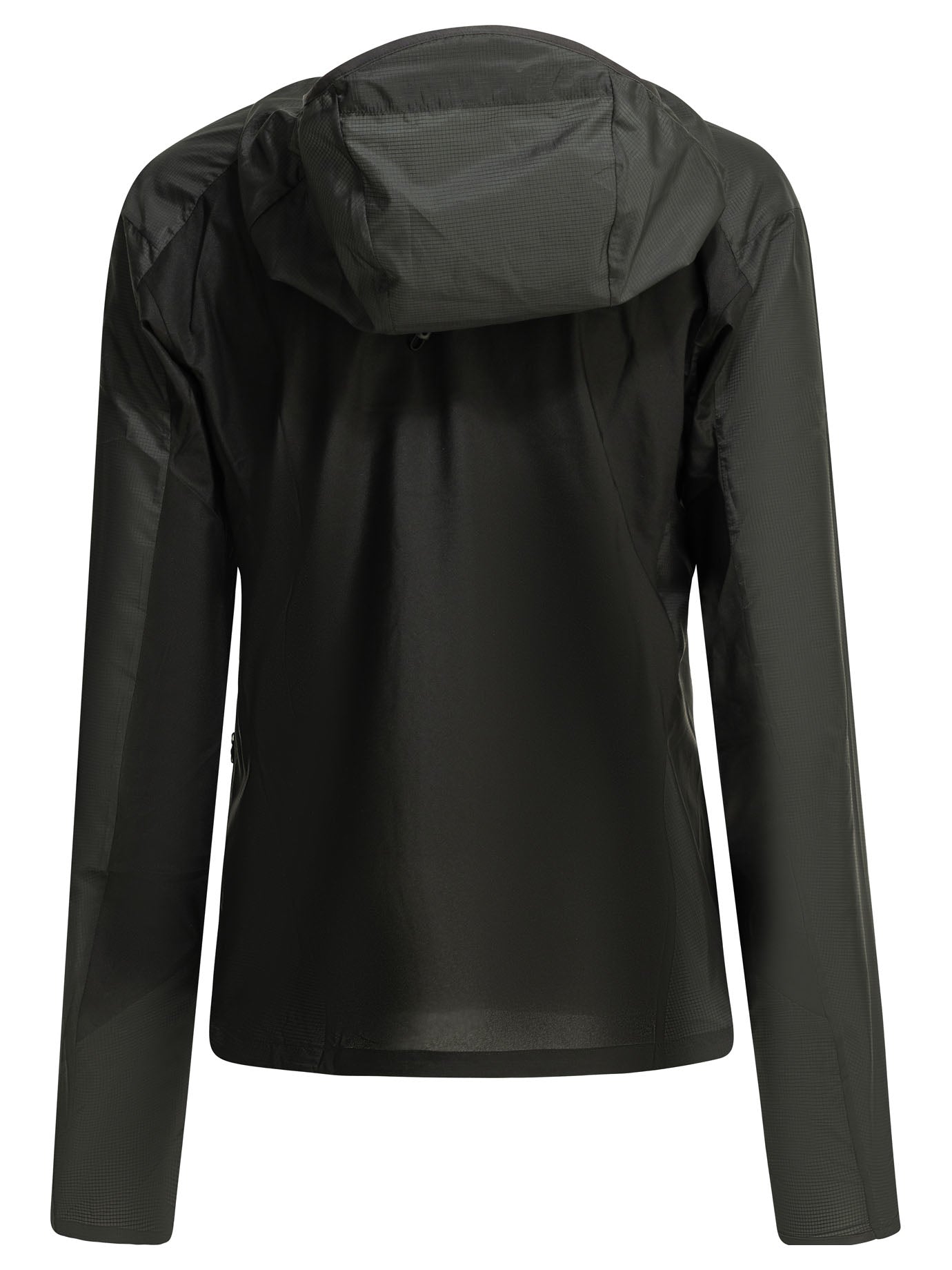 "Norvan Windshell" windbreaker jacket Jackets and Coats