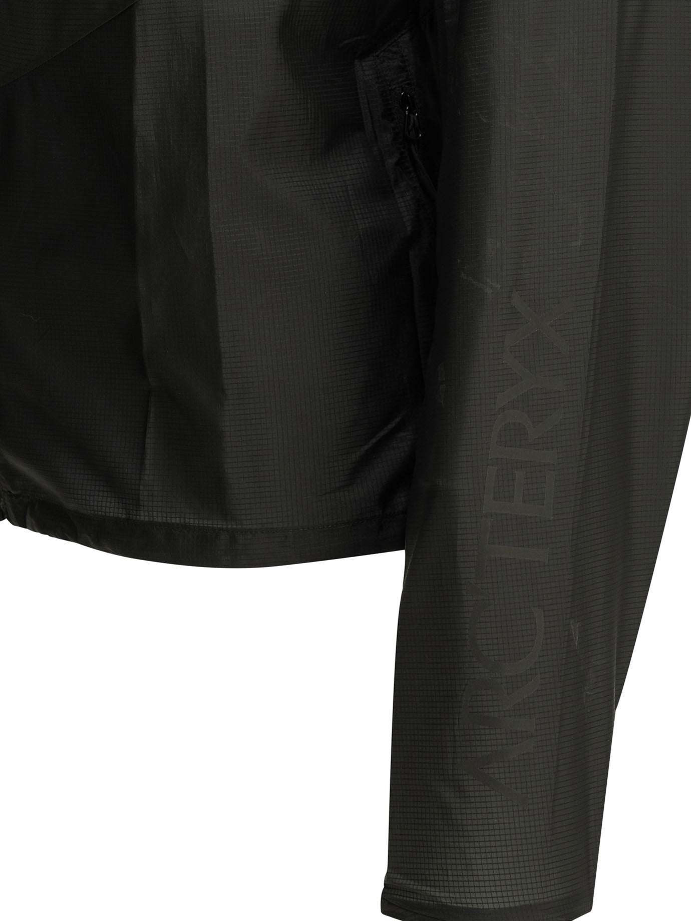 "Norvan Windshell" windbreaker jacket Jackets and Coats