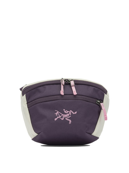 "Mantis 1" belt bag Belt bags