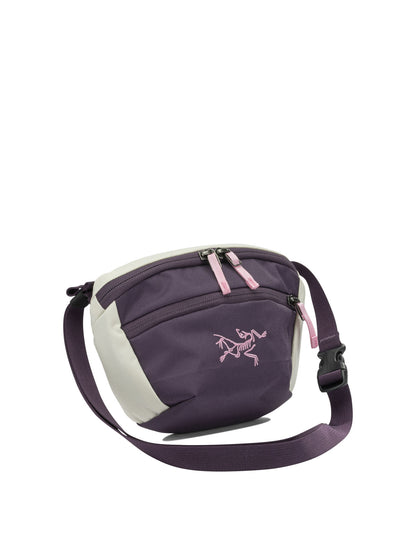 "Mantis 1" belt bag Belt bags