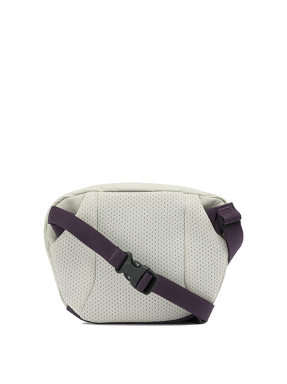 "Mantis 1" belt bag Belt bags