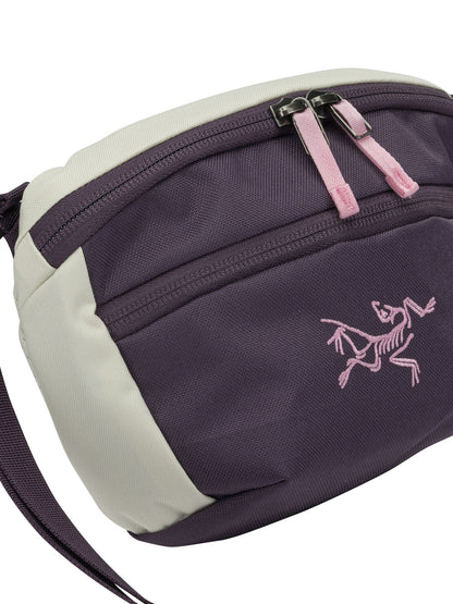 "Mantis 1" belt bag Belt bags