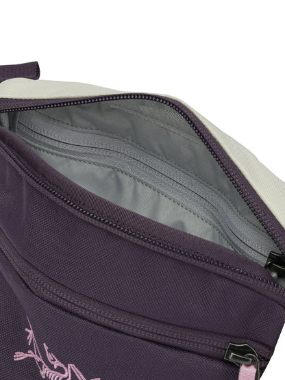 "Mantis 1" belt bag Belt bags