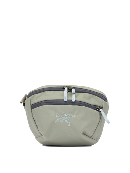 "Mantis 1" belt bag Belt bags