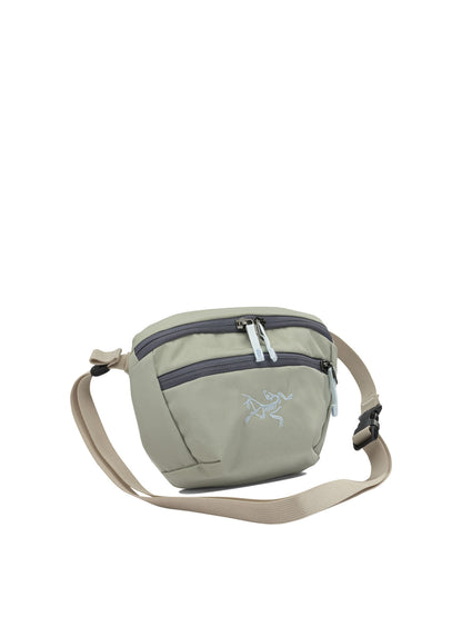 "Mantis 1" belt bag Belt bags