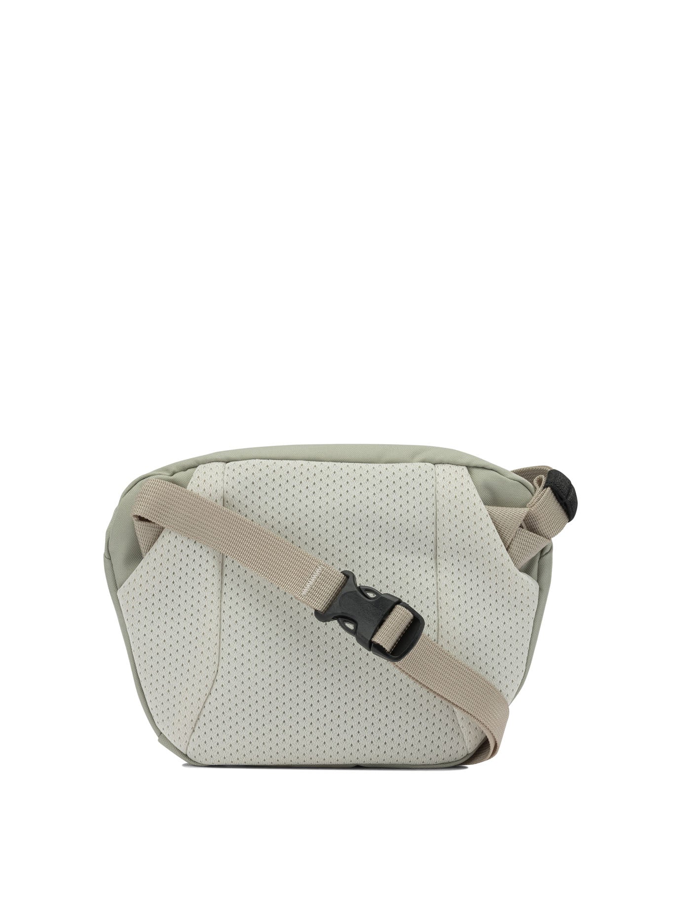 "Mantis 1" belt bag Belt bags