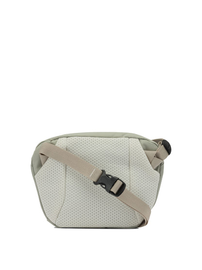 "Mantis 1" belt bag Belt bags