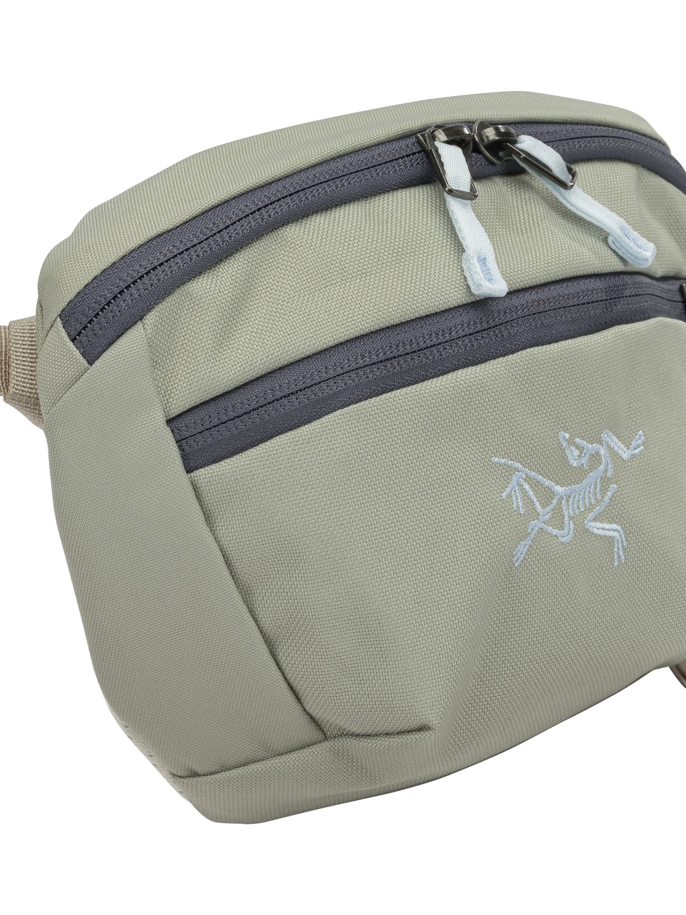 "Mantis 1" belt bag Belt bags