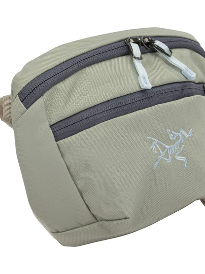 "Mantis 1" belt bag Belt bags