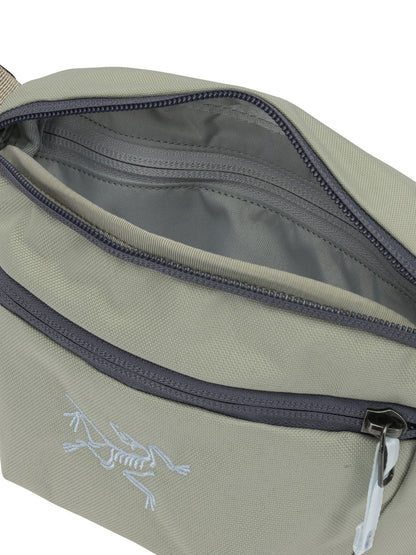 "Mantis 1" belt bag Belt bags