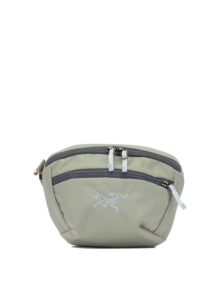 "Mantis 1" belt bag Belt bags