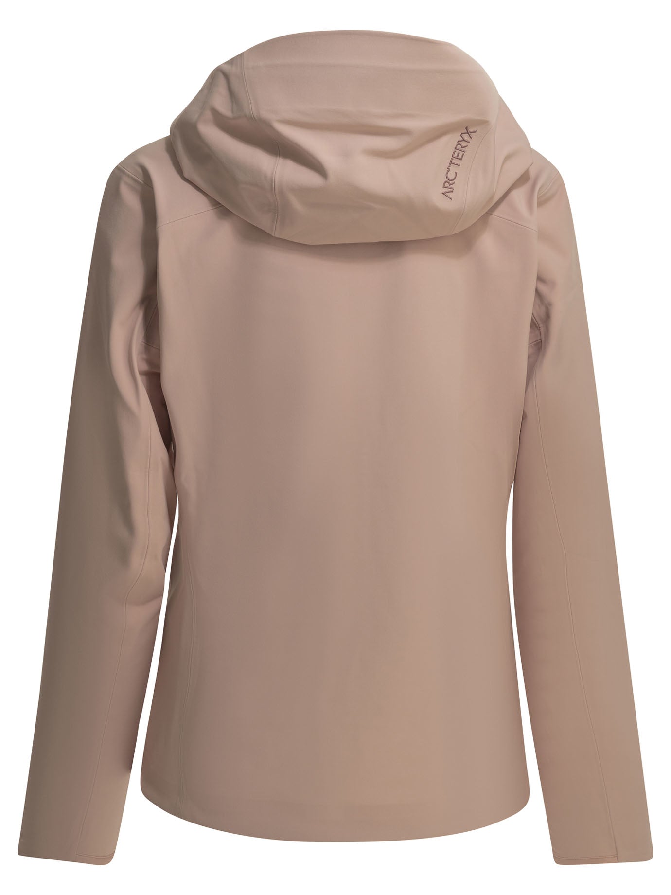 "Gamma MX" technical jacket Jackets and Coats