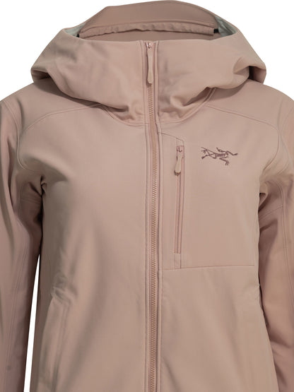 "Gamma MX" technical jacket Jackets and Coats