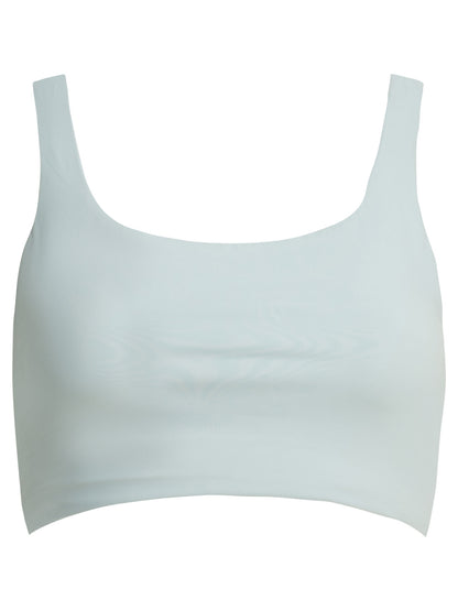 "Soria Racerback" Tank Top Tops