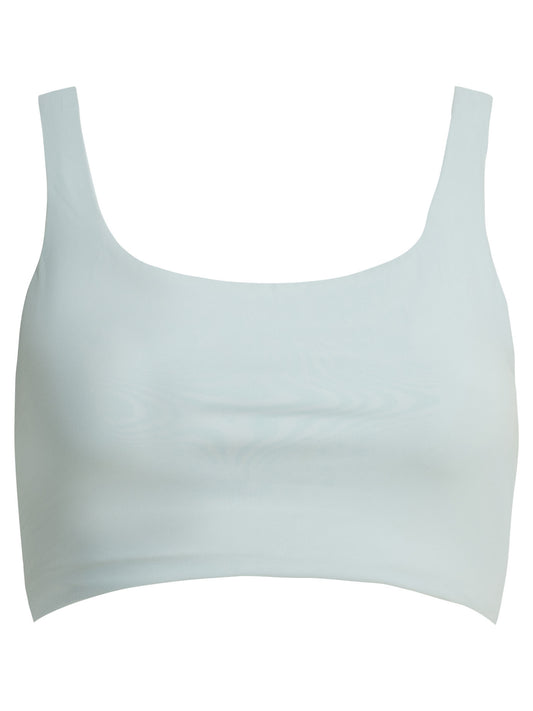 "Soria Racerback" Tank Top Tops