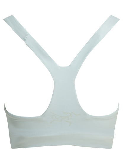 "Soria Racerback" Tank Top Tops