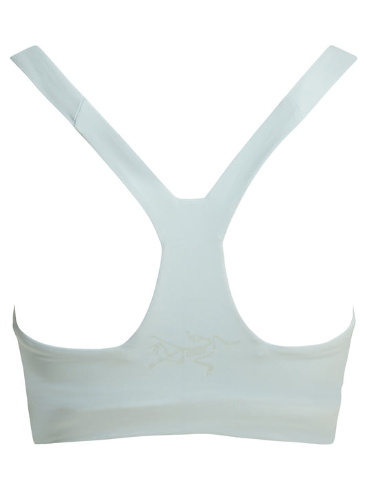 "Soria Racerback" Tank Top Tops